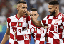 موعد مباراة المغرب وكرواتيا: كيف تستعد لمتابعة اللقاء الحماسي؟