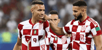 موعد مباراة المغرب وكرواتيا: كيف تستعد لمتابعة اللقاء الحماسي؟