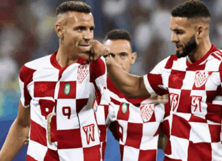 موعد مباراة المغرب وكرواتيا: كيف تستعد لمتابعة اللقاء الحماسي؟