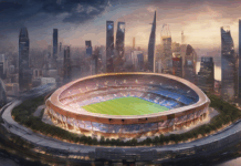مباراة السيتى القادمة: هل ستشهد مفاجآت مثيرة للمشجعين؟