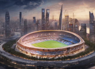 مباراة السيتى القادمة: هل ستشهد مفاجآت مثيرة للمشجعين؟