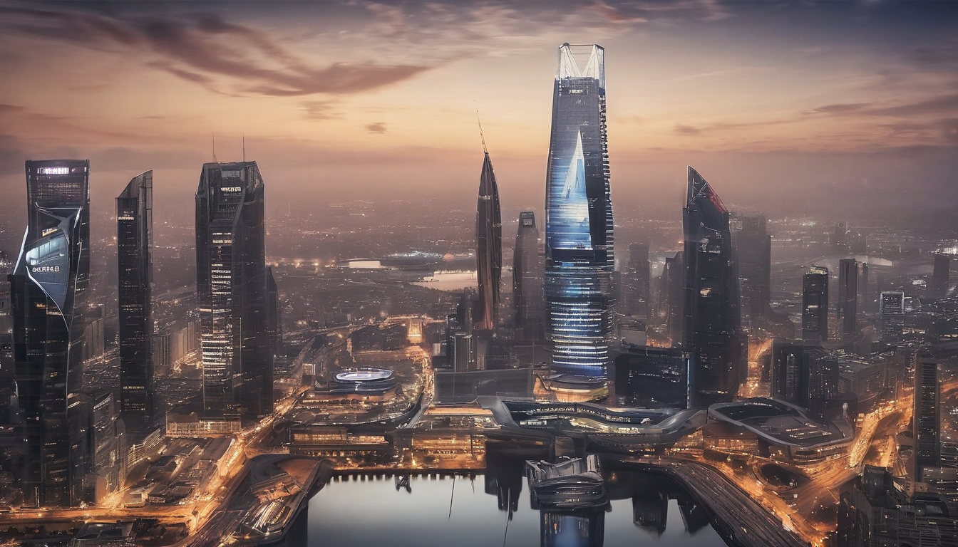 تحليل شامل لمباراة السيتى القادمة: أبرز اللاعبين المتوقع تألقهم