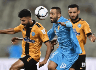 نتيجة مباراة الاسماعيلي: كيف كانت المفاجآت وأبرز اللحظات؟