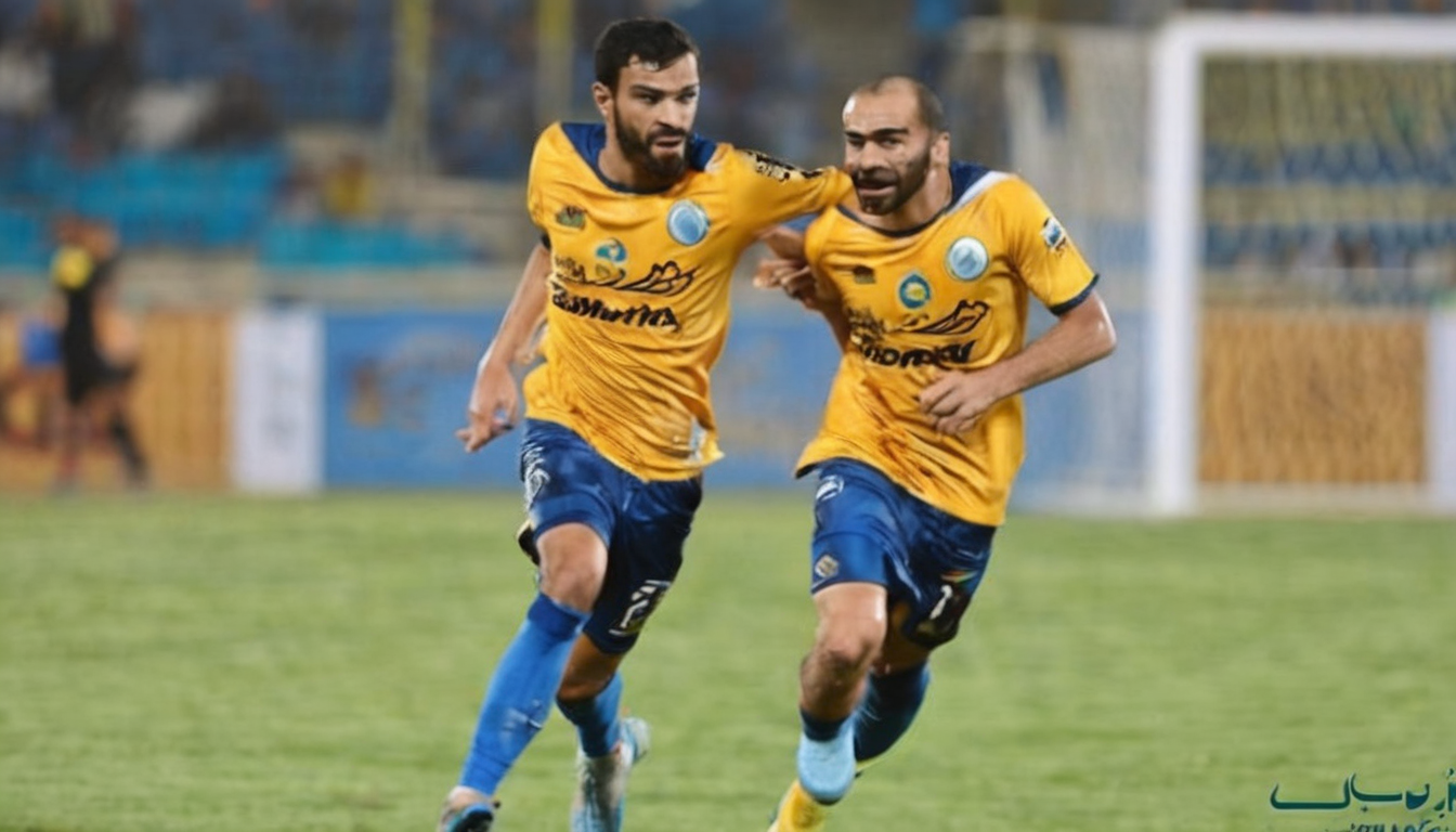 7 حقائق لا تعرفها عن أداء الاسماعيلي في المباراة الأخيرة ونتيجتها