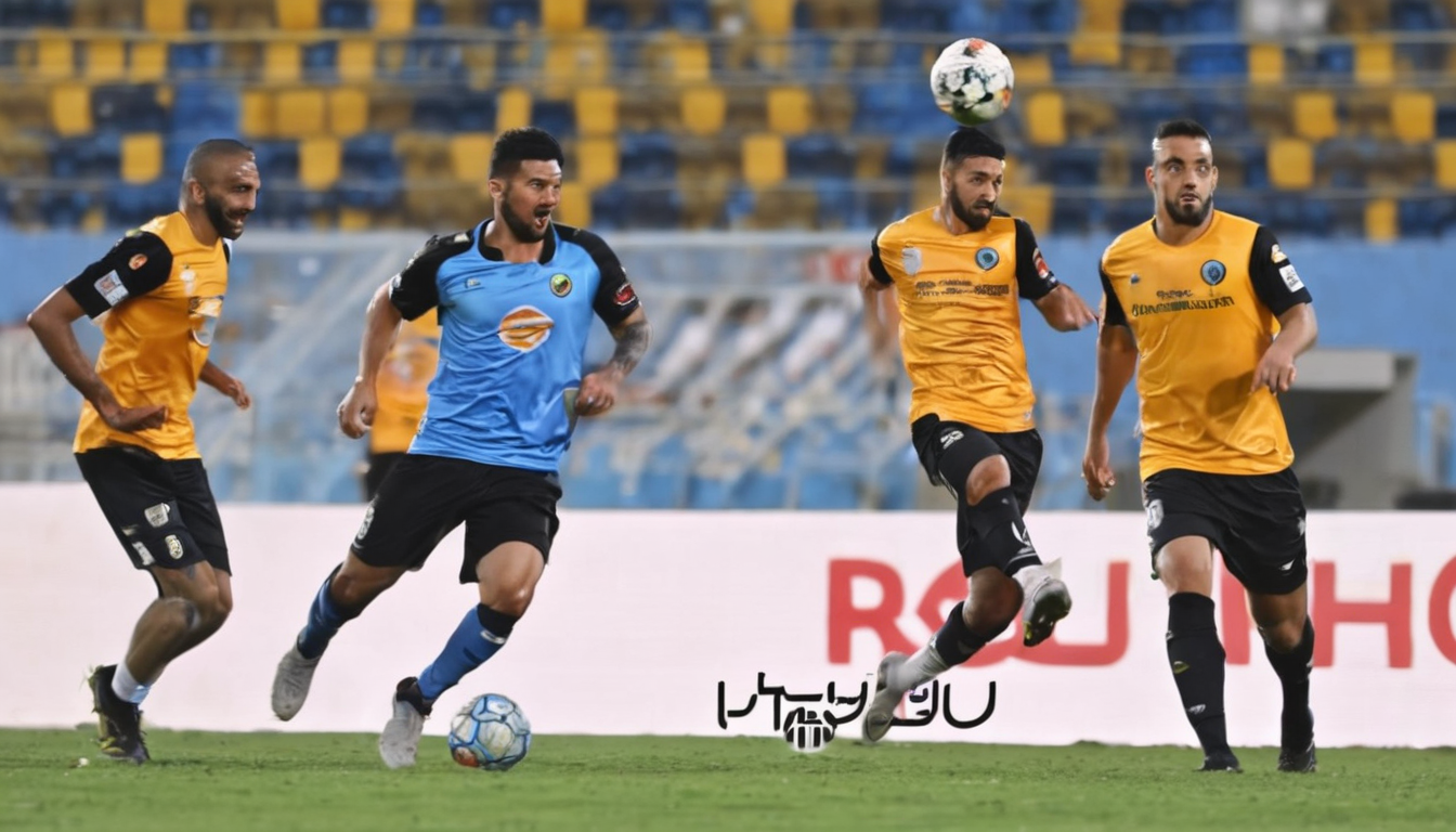 ماذا قال المحللون عن نتيجة مباراة الاسماعيلي؟ أبرز ردود الفعل والتوقعات القادمة