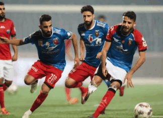 الأهلي وفينا كلوب: لماذا يعتبر هذا اللقاء الأكثر إثارة في كرة القدم؟