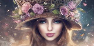 مارس شهر كام؟ اكتشف أسرار هذا الشهر المثير والغامض!