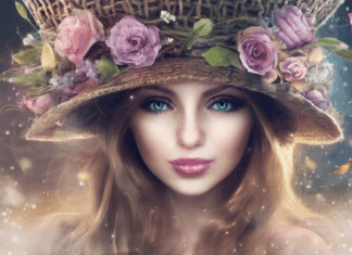 مارس شهر كام؟ اكتشف أسرار هذا الشهر المثير والغامض!