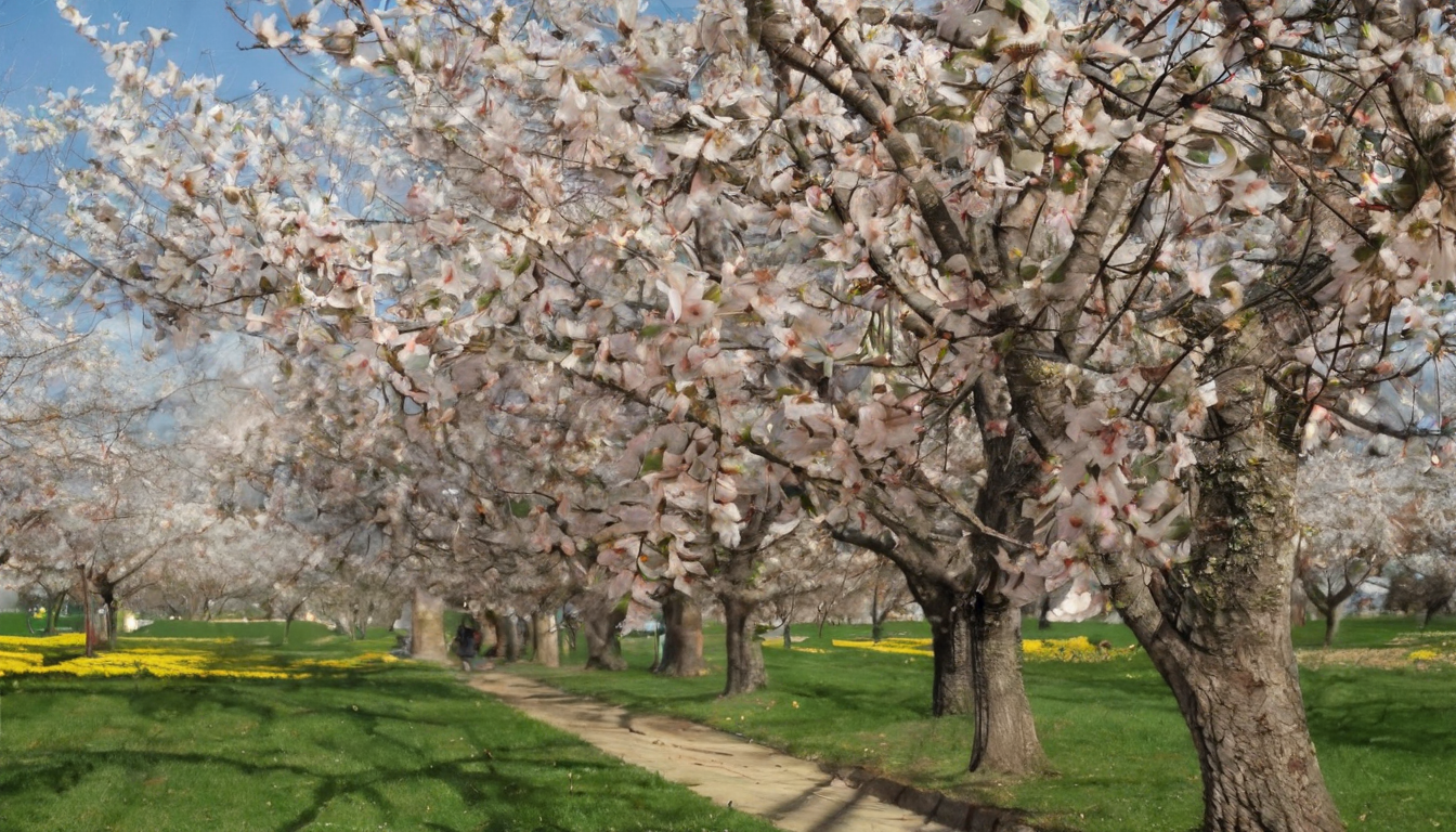 ماذا يعني مارس شهر كام؟ تعرف على التواريخ الدقيقة وأصول التسمية