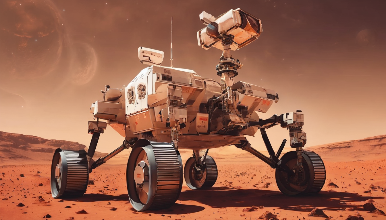 7 حقائق مذهلة عن مارس شهر كام ولماذا يعتبر شهراً مميزاً في التقويم العربي