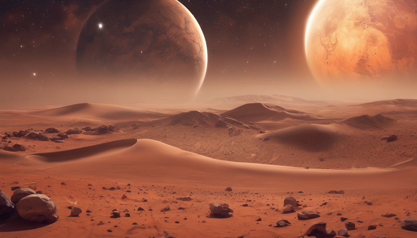 كيف يؤثر مارس شهر كام على الفصول والمناسبات الدينية في العالم العربي؟