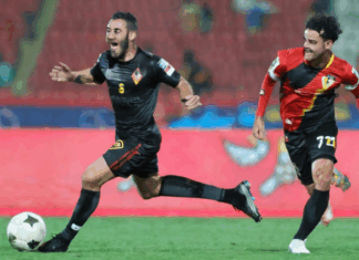 موعد مباراه الاهلي والترجي: متى ستكون وكيف تستعد لمتابعتها؟