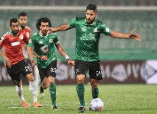 القنوات الناقلة لمباراة المصري: كيف تشاهد اللقاء الحاسم بلا تقطيع؟