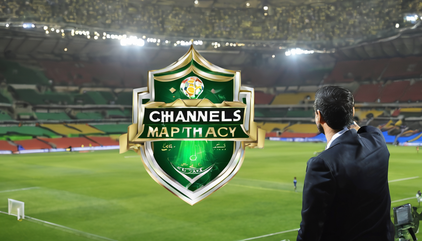 القنوات الناقلة لمباراة المصري مباشرة: أين وكيف تشاهد بدون تقطيع؟