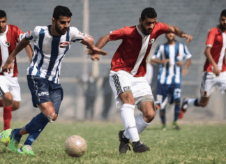 الدورى المصرى الدرجة الثانية: أسرار لا يخبرك بها أحد عن المنافسة المحتدمة