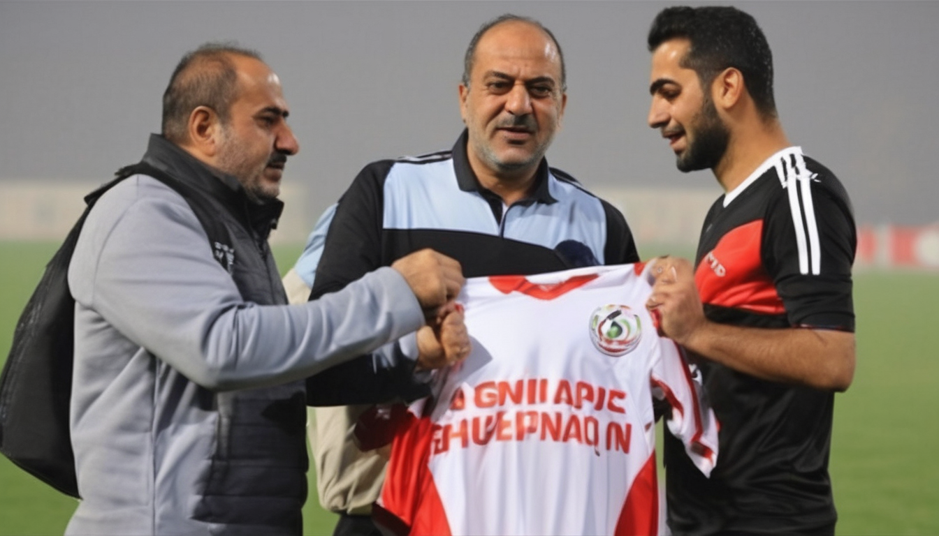 الدورى المصرى الدرجة الثانية: أسرار لا يخبرك بها أحد عن المنافسة المحتدمة 2 5 أسرار إدارية ونفسية لا يعرفها سوى المحترفون في الدورى المصرى الدرجة الثانية