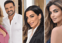 شات نجوم العرب: اكتشف أسرار التواصل الحصري وأجمل اللحظات الآن