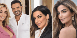 شات نجوم العرب: اكتشف أسرار التواصل الحصري وأجمل اللحظات الآن