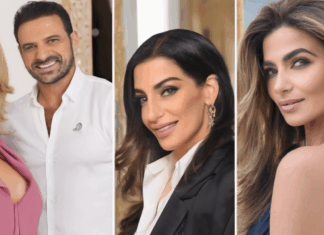 شات نجوم العرب: اكتشف أسرار التواصل الحصري وأجمل اللحظات الآن