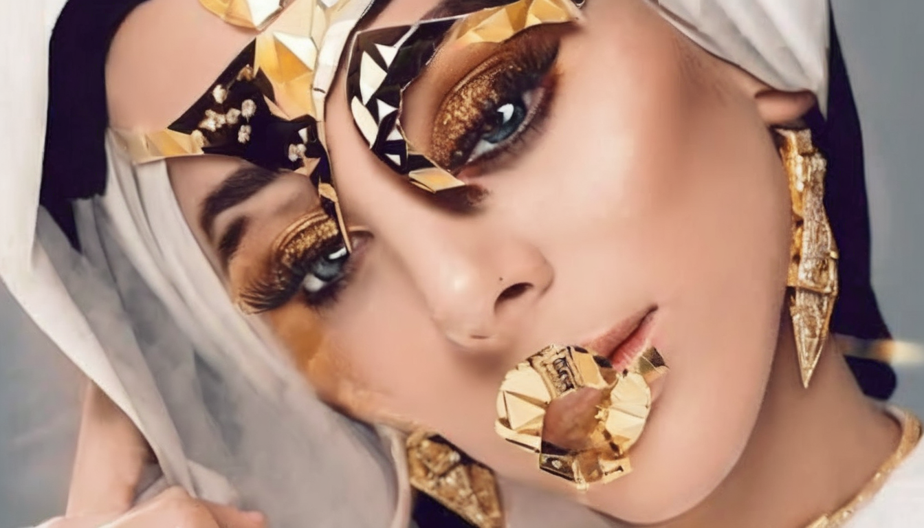 7 أسرار لم يخبرك بها أحد عن تجربة استخدام شات نجوم العرب