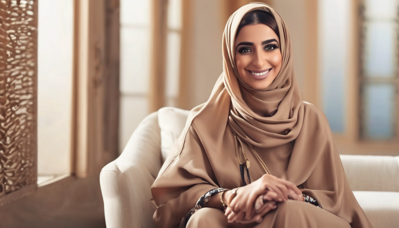 لماذا يُعتبر شات نجوم العرب منصة التواصل المفضلة في 2024؟