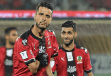 مباراة الأهلي القادمة في الكأس: هل تجهز المفاجأة الكبرى؟