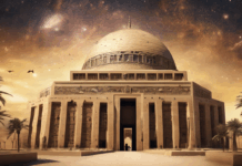 التاريخ الهجري اليوم مصر: اكتشف أسرار تغييره المفاجئ ولماذا يهمك الآن