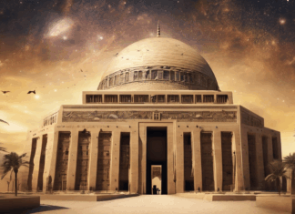 التاريخ الهجري اليوم مصر: اكتشف أسرار تغييره المفاجئ ولماذا يهمك الآن