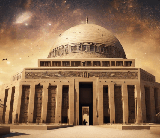 التاريخ الهجري اليوم مصر: اكتشف أسرار تغييره المفاجئ ولماذا يهمك الآن