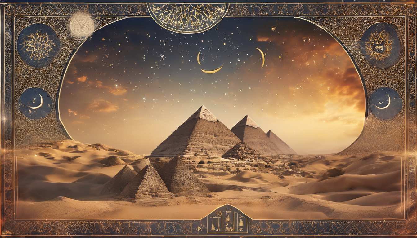 تأثير التاريخ الهجري اليوم في مصر 2022 على المناسبات الدينية والاجتماعية: ماذا تغير؟