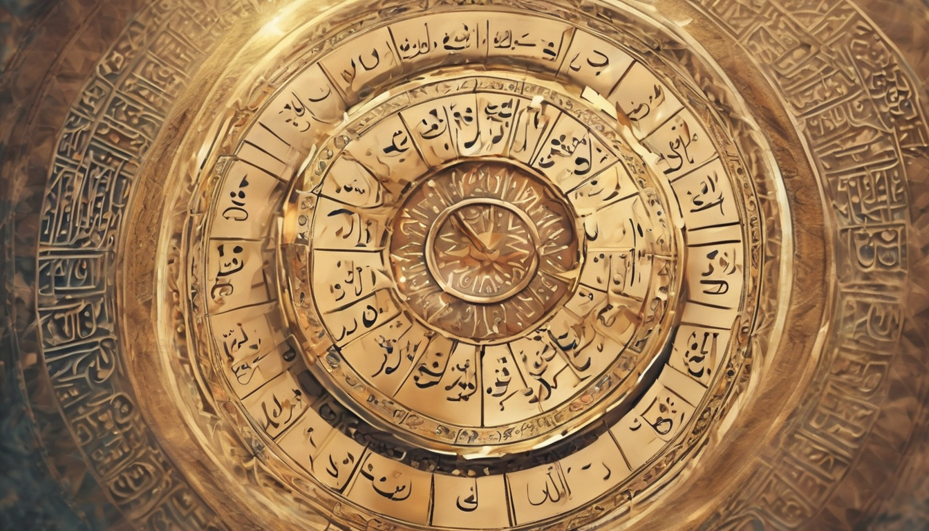 كيف يؤثر التغيير المفاجئ في التاريخ الهجري على حياتك اليومية وخططك المستقبلية في مصر؟