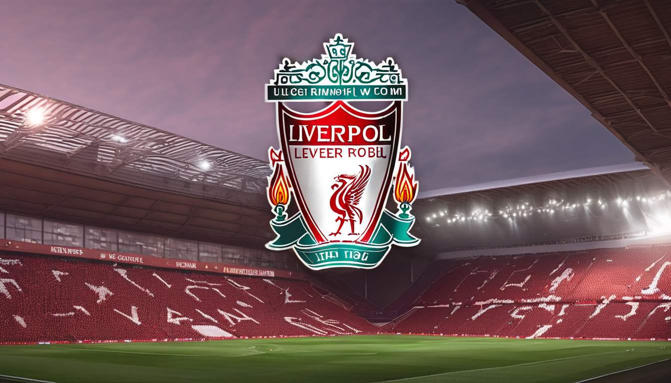 كيف تتابع ماتش ليفربول مباشر بجودة عالية وبدون تقطيع: أسرار البث الحصرية