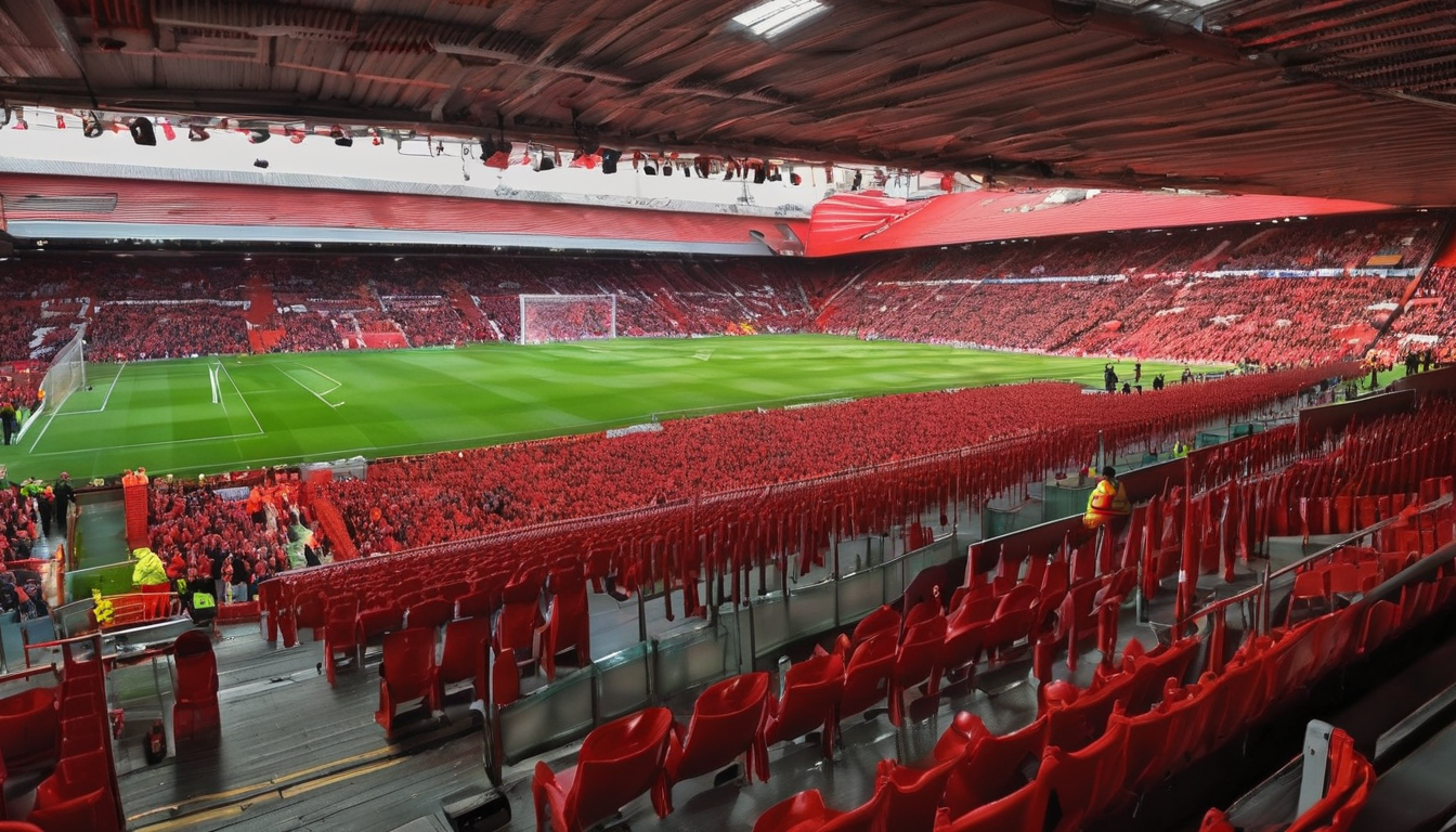 5 نصائح مهمة لجعل مشاهدة ماتش ليفربول مباشر أكثر إثارة ومتعة في كل مباراة