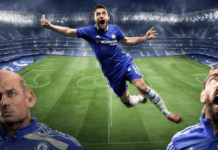 مشاهدة مباراة تشيلسي: هل أنت جاهز لتجربة إثارة لا تُنسى؟