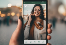 10 ميزات مخفية في واتساب تفيد المستخدمين العرب يومياً