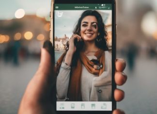 10 ميزات مخفية في واتساب تفيد المستخدمين العرب يومياً