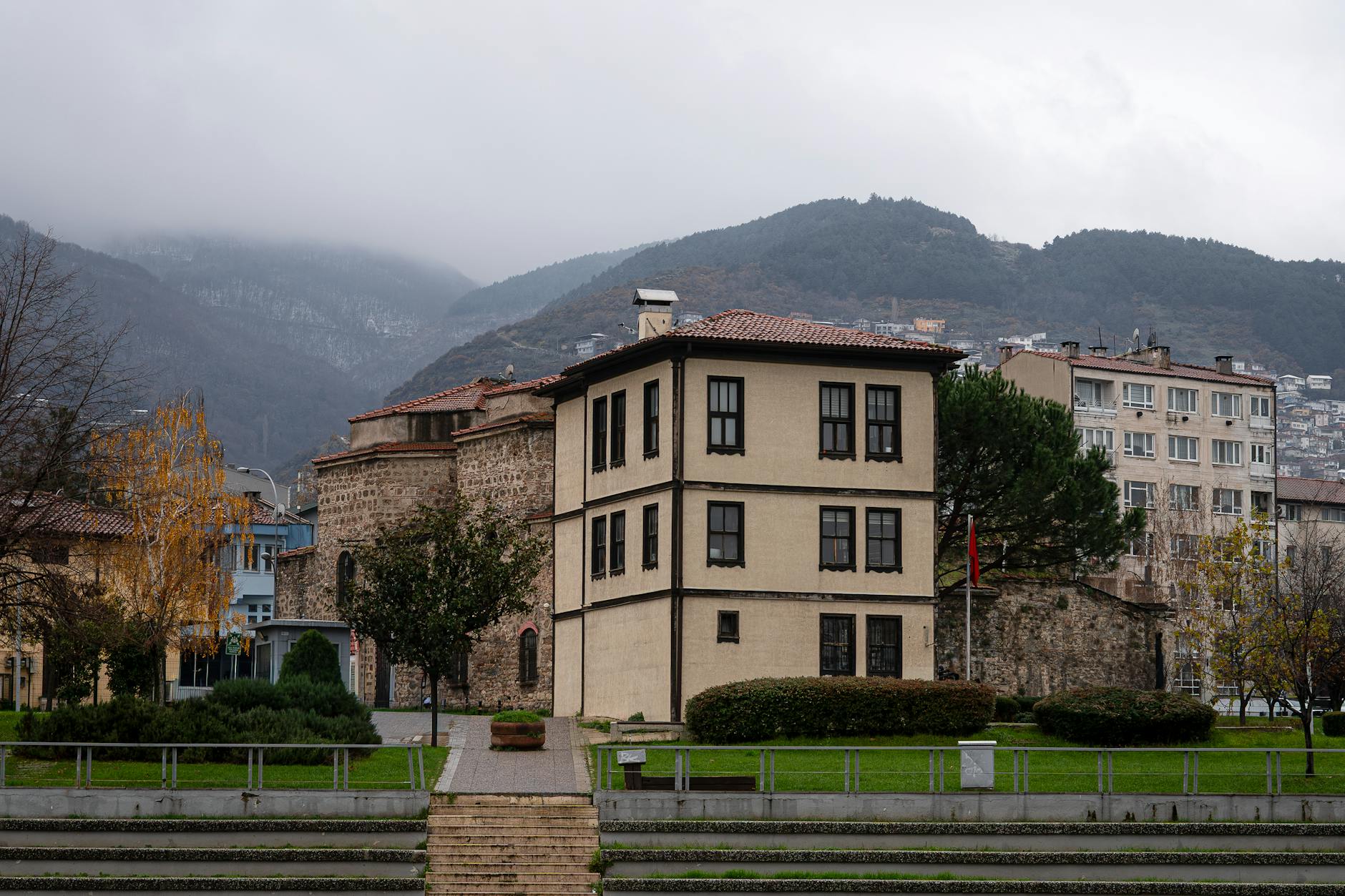 10 نصائح لبولونيا لقلب الطاولة ضد نابولي*