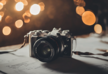 100 عنوان إبداعي عن التكنولوجيا والحياة الرقمية لتطوير مهاراتك