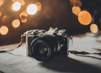 100 عنوان إبداعي عن التكنولوجيا والحياة الرقمية لتطوير مهاراتك