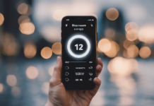 12 إعداداً ضروريًا لتوفير بطارية هاتفك وتحسين عمرها الآن