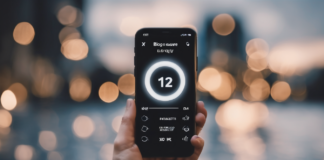 12 إعداداً ضروريًا لتوفير بطارية هاتفك وتحسين عمرها الآن