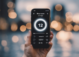 12 إعداداً ضروريًا لتوفير بطارية هاتفك وتحسين عمرها الآن