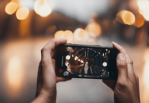 12 طريقة فعالة لتسريع هاتفك البطيء فوراً بسهولة