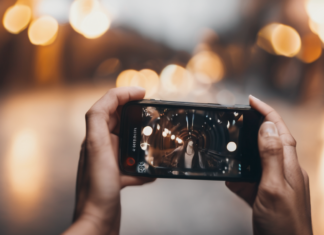 12 طريقة فعالة لتسريع هاتفك البطيء فوراً بسهولة