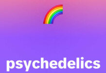 دور وسائل التواصل الاجتماعي ومحركات البحث في توفر المواد عبر الإنترنت دور وسائل التواصل الاجتماعي ومحركات البحث في توفر المواد عبر الإنترنت