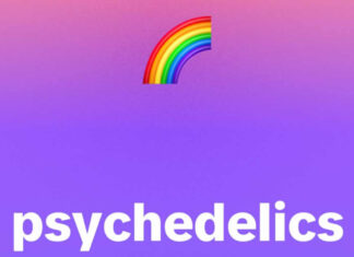 دور وسائل التواصل الاجتماعي ومحركات البحث في توفر المواد عبر الإنترنت دور وسائل التواصل الاجتماعي ومحركات البحث في توفر المواد عبر الإنترنت