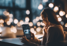 15 طريقة فعالة لحل مشكلة انقطاع الواي فاي المستمر بسهولة