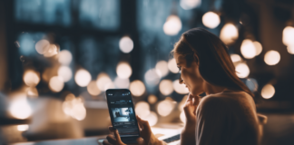 15 طريقة فعالة لحل مشكلة انقطاع الواي فاي المستمر بسهولة