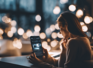 15 طريقة فعالة لحل مشكلة انقطاع الواي فاي المستمر بسهولة