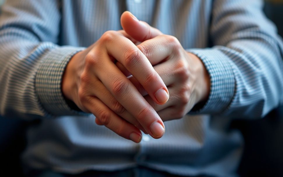 3 أسباب رئيسية تدفعك للحصول على معاش التقاعد المبكر*